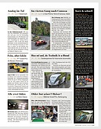 Seite 129 von Octane Nr. 8 / 2014