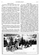 Seite 40 von AR Nr. 3 / 1909 vom 13.02