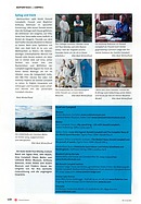 Seite 108 von SwissClassics Nr. 2 / 2005