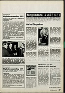 Seite 47 von ADAC Motorwelt Nr. 3 / 1976 vom 01.03