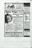 Seite 346 von ADAC Motorfahrer Nr. 17 / 1908 vom 24.04