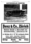 Seite 4 von AR Nr. 18 / 1916 vom 30.11