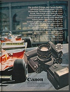 Seite 99 von auto motor und sport Nr. 19 / 1979