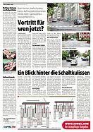 Seite 17 von AR Nr. 36 / 2006