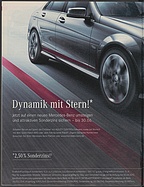 Seite 6 von auto motor und sport Nr. 12 / 2012