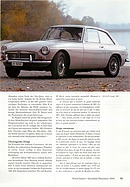 Seite 13 von SwissClassics Nr. 4 / 2004