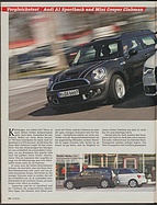 Seite 24 von auto motor und sport Nr. 8 / 2012