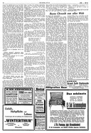 Seite 14 von AR Nr. 42 / 1930 vom 13.05