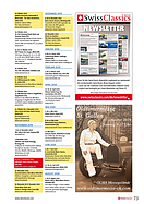 Seite 73 von SwissClassics Nr. 5 / 2019