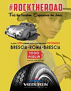 Seite 17 von Octane Nr. 33 / 2018
