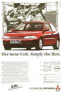 Seite 6 von AR Nr. 14 / 1992