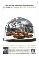 Seite 4 von AR Nr. 50 / 1997