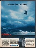 Seite 49 von Übersicht: auto motor und sport / Nr. 11 / 1990 - Titelseite