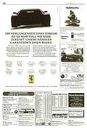 Seite 12 von AR Nr. 26 / 1998