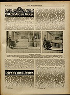 Seite 7 von ADAC Motorfahrer Nr. 45 / 1917 vom 10.11