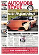 Seite 1 von AR Nr. 50 / 2006