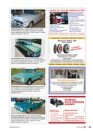 Page 89 of SwissClassics Nr. 2 / 2012