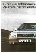 Seite 8 von AR Nr. 4 / 1991
