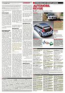 Seite 31 von AR Nr. 46 / 2006