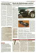 Seite 9 von AR Nr. 25 / 1998