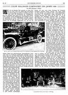 Seite 381 von AR Nr. 22 / 1908 vom 20.10