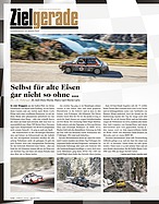 Seite 124 von Octane Nr. 22 / 2016