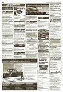 Seite 22 von AR Nr. 38 / 2000