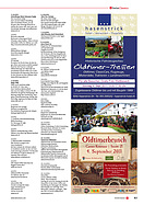 Seite 67 von SwissClassics Nr. 3 / 2011