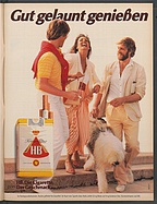 Seite 25 von auto motor und sport Nr. 25 / 1980