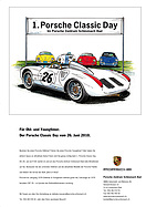 Seite 7 von SwissClassics Nr. 2 / 2010