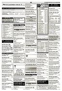 Seite 42 von AR Nr. 34 / 2002