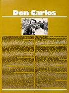 Seite 11 von Übersicht: Powerslide Nr. 5 / 1974 Titelseite
