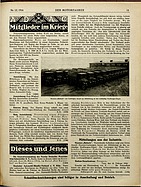 Seite 11 von ADAC Motorfahrer Nr. 12 / 1916 vom 18.03