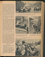 Seite 361 von Übersicht: Das Auto / Nr. 11 / 1950 - Titelseite