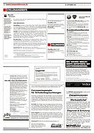 Seite 28 von AR Nr. 39 / 2007
