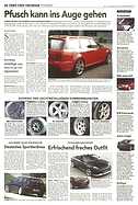 Seite 26 von AR Nr. 34 / 2000
