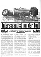 Teaserbild