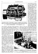 Seite 74 von AR Nr. 5 / 1910 vom 12.03