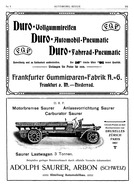 Seite 103 von AR Nr. 5 / 1908 vom 07.03