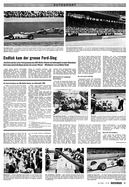 Seite 21 von AR Nr. 26 / 1965 vom 10.06