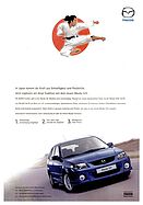 Seite 10 von AR Nr. 4 / 2001