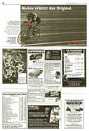 Seite 6 von AR Nr. 19 / 1998