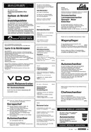 Seite 27 von AR Nr. 2 / 1965 vom 14.01