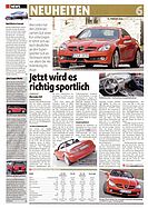 Seite 6 von AR Nr. 7 / 2008