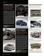 Seite 64 von Octane Nr. 10 / 2014
