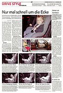 Seite 37 von AR Nr. 45 / 2002