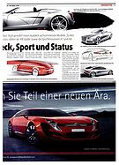 Seite 13 von AR Nr. 44 / 2008