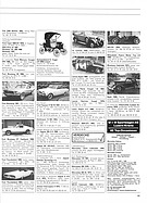 Seite 61 von Auto exklusiv Nr. 10 / 1988