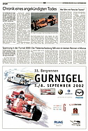 Seite 32 von AR Nr. 36 / 2002