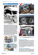Page 16 of SwissClassics Nr. 2 / 2017